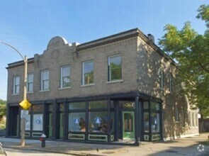Building Photo - 4301 Arco Ave