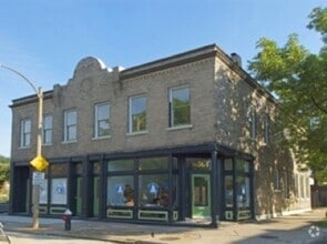 Building Photo - 4301 Arco Ave