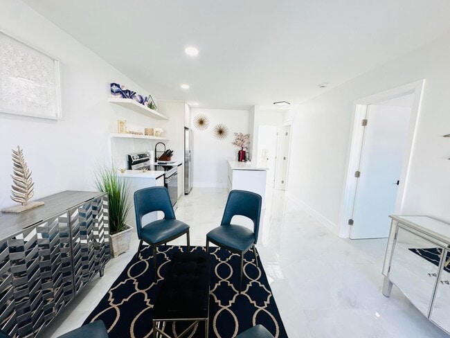 Foto del edificio - 2316 Freedom St