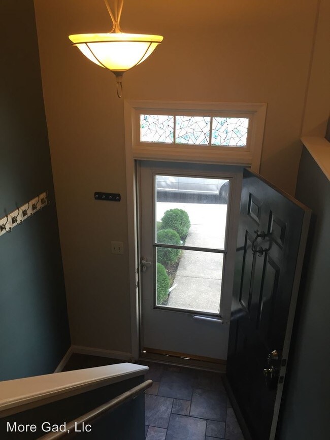 Building Photo - 3 br, 2 bath House - 44 Cartwright Ct