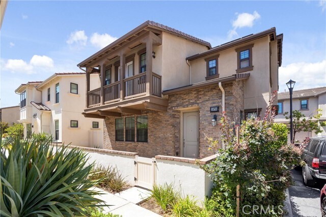 Foto principal - 1878 Harvest Cir