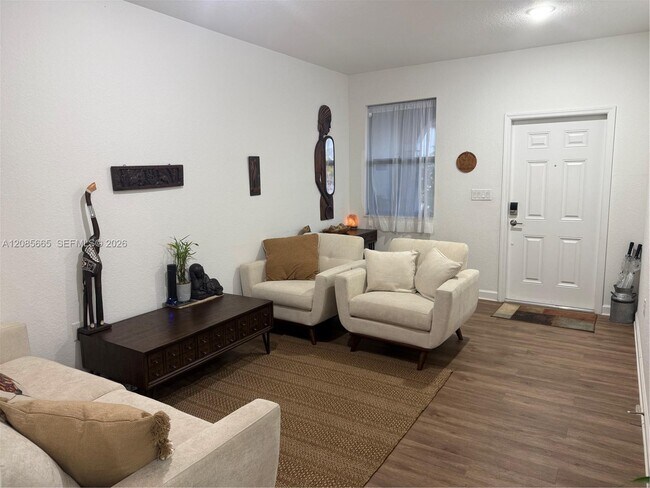 Foto del edificio - 10238 SW 228th Terrace