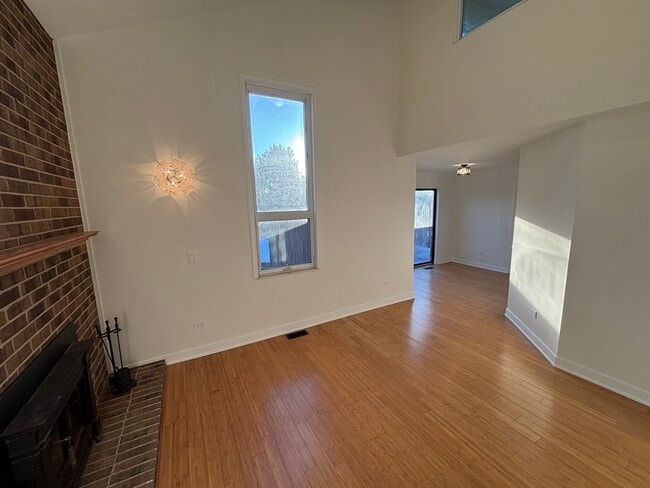 Foto del edificio - 150 Potawatomi Trail