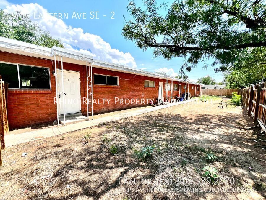 Foto principal - 1/2 Off 1st Months Rent! Lovely 2 Bedroom,...