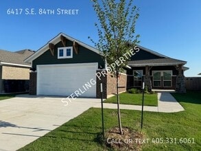 Building Photo - 6417 SE 84th St