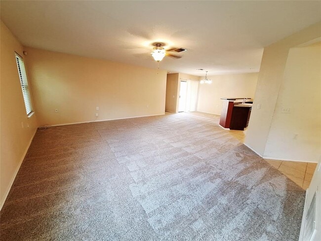 Building Photo - 8808 Stambourne St