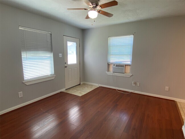 Foto del edificio - 311 S 3rd St