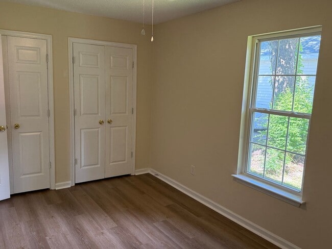 Building Photo - Coming Soon - Call for Details - Home in t...