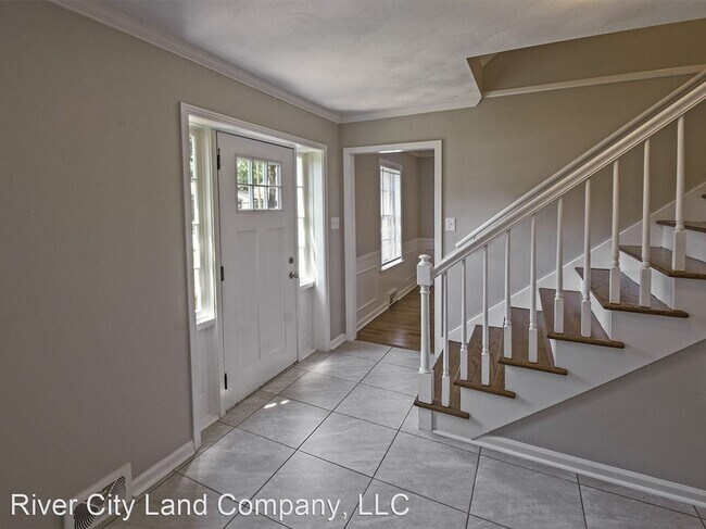 Building Photo - 4 br, 2 bath House - 2977 Egan Drive