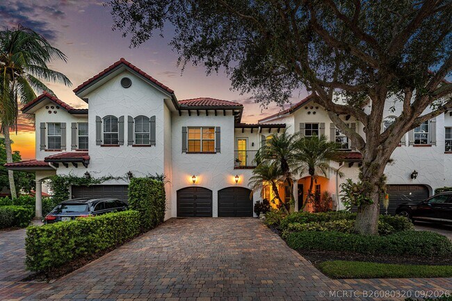 Building Photo - 828 Estuary Way