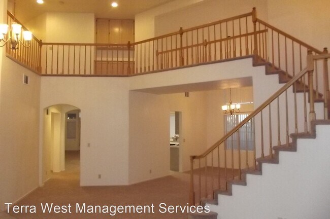 Foto del edificio - 4 br, 3 bath House - 2636 Ohio Court
