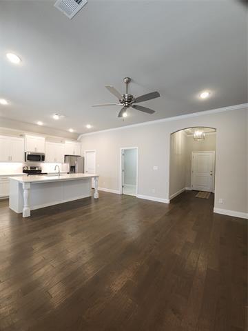 Foto del edificio - 3004 Timber Trail Dr