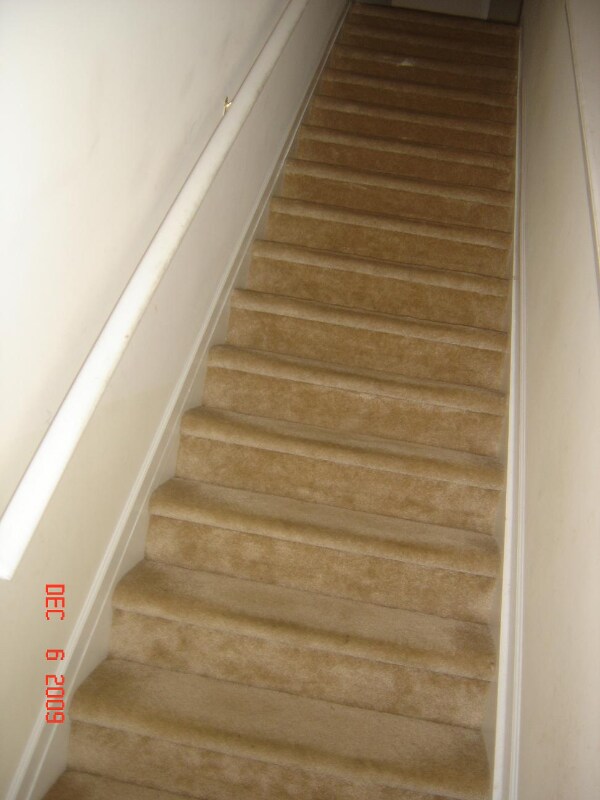 Foto del edificio - 7684 Creekside Ln