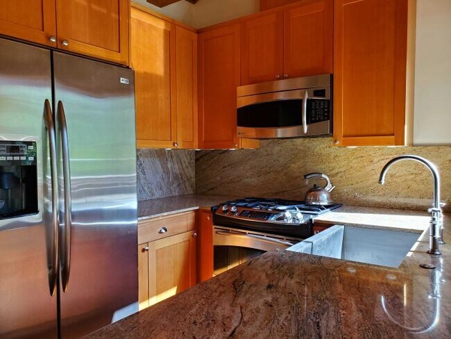 Foto del edificio - 1 bedroom in Mill Valley CA 94941