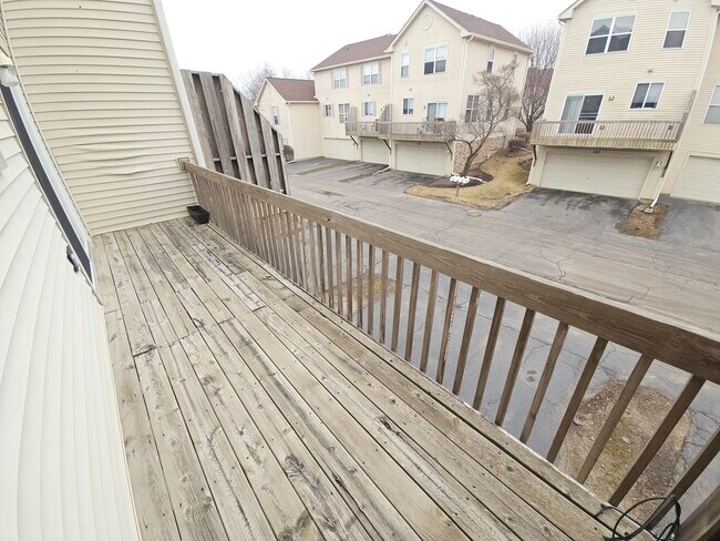 Building Photo - 466 Littleton Trail