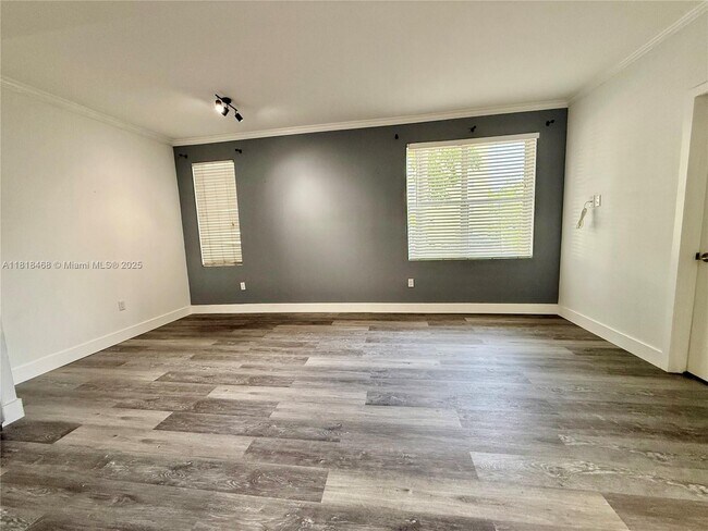 Foto del edificio - 1502 Jefferson Ave
