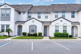 Building Photo - 236 Captiva Dr