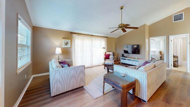 Foto del edificio - 29822 Frostproof Rd