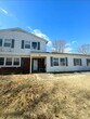 Primary Photo - 28 Westbrook Rd