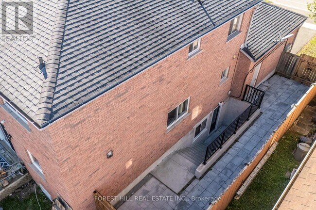 Photo du bâtiment - 181 Johnson St