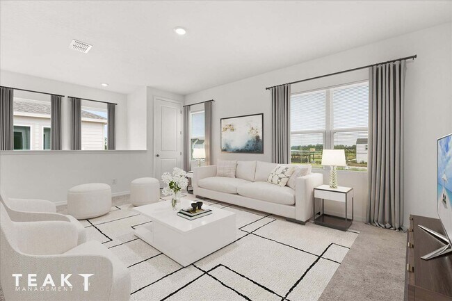 Foto del edificio - 6671 Wake St