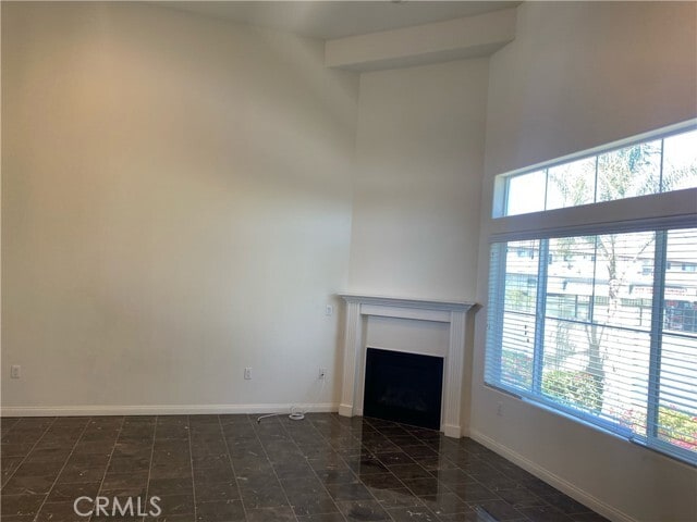 Building Photo - 121 S Dale Ave