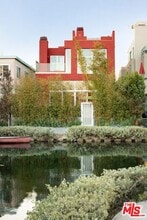 Building Photo - 2217 Grand Canal