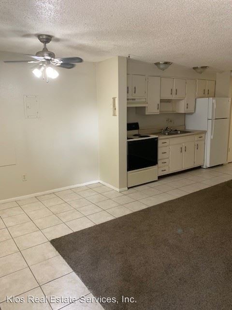 Foto del edificio - 1128-1126 Corona St