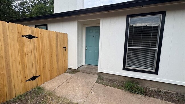 Building Photo - 11416 Ptarmigan Dr