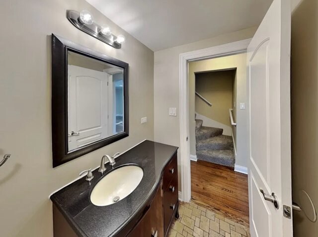 Foto del edificio - 9428 S 55th Ct