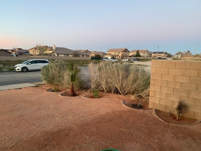 Building Photo - 3800 Adobe Dr