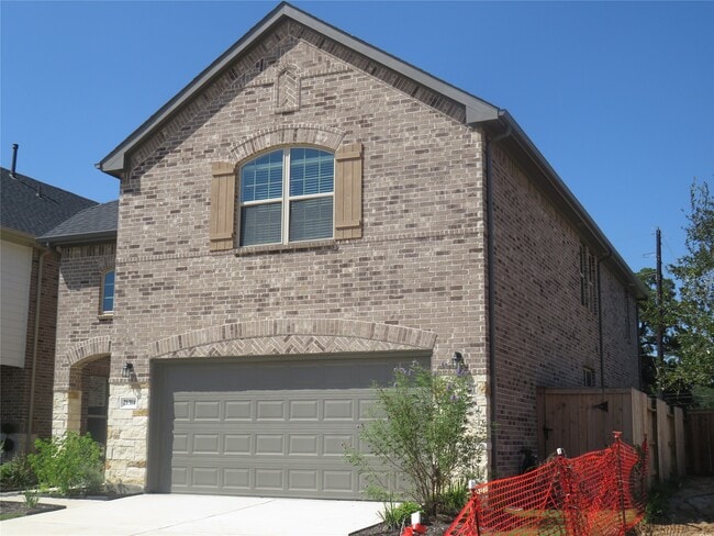 Building Photo - 21314 Catelonia Yew Ct