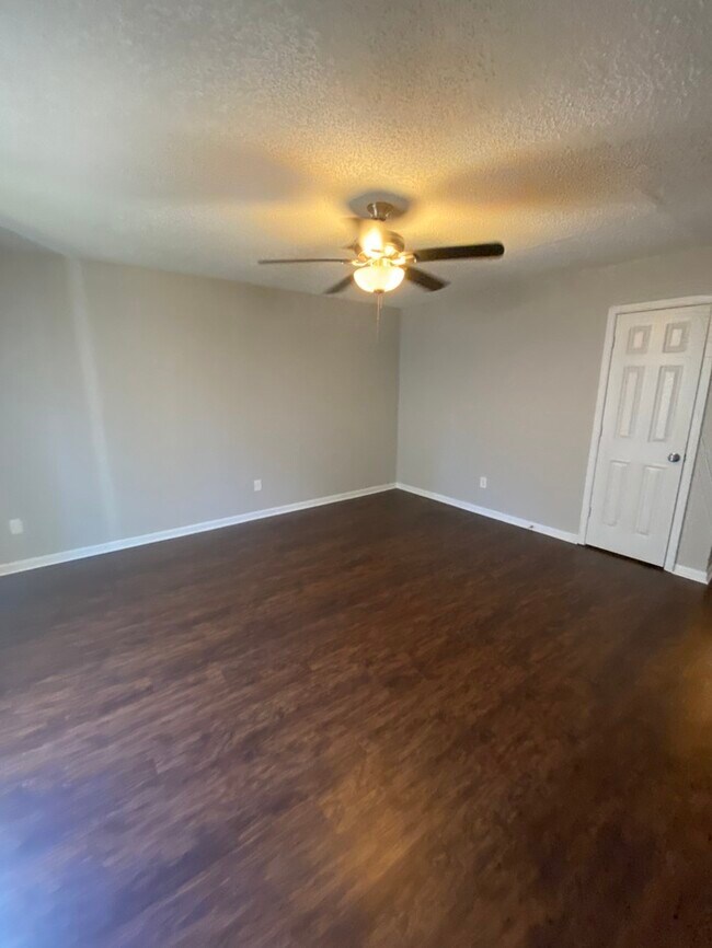 Building Photo - 4200 Cobb St, Little Rock, AR 72204