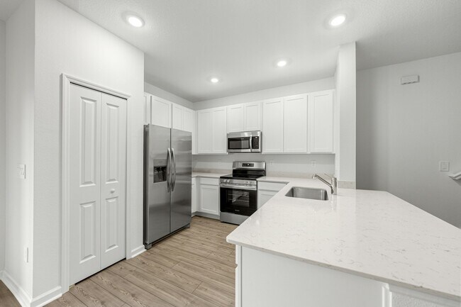 Foto del edificio - 4903 SW 81st Lp