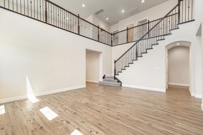 Building Photo - 5522 Shell Ridge Ct