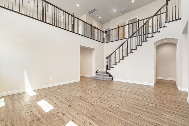 Foto del edificio - 5522 Shell Ridge Ct