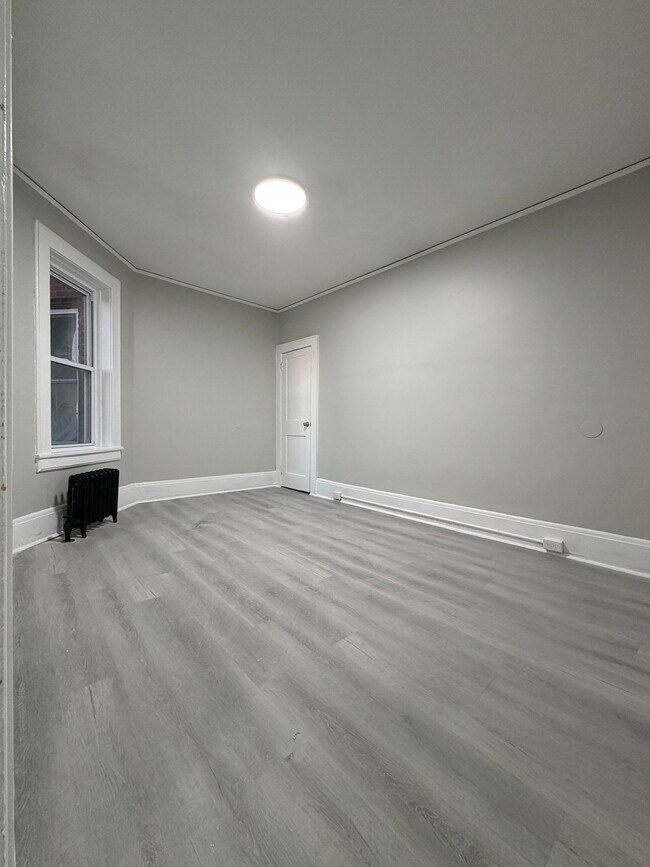 Building Photo - 418 Watchung Ave