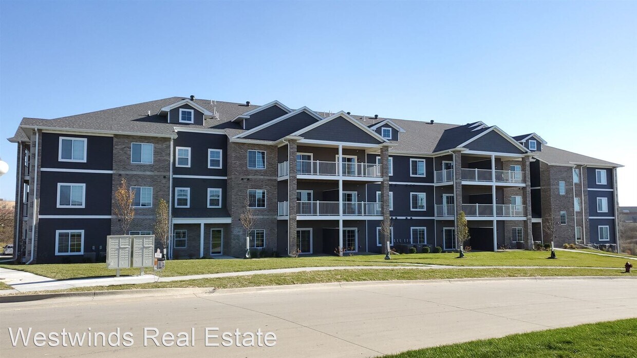 2 br, 2 bath House 2869 Spring Rose Circ... House Rental in