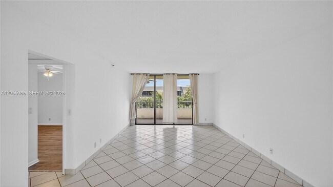 Foto del edificio - 1850 Homewood Blvd