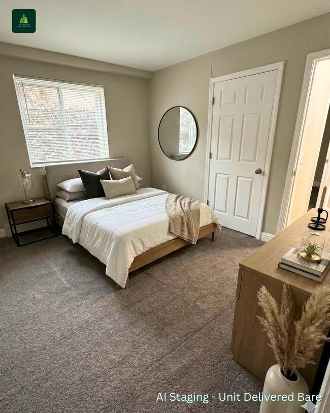 Building Photo - Anderson Commons-3