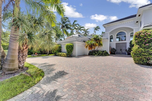 Building Photo - 1026 Seasage Dr