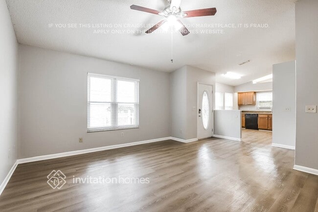 Building Photo - 130 Meadow Blvd