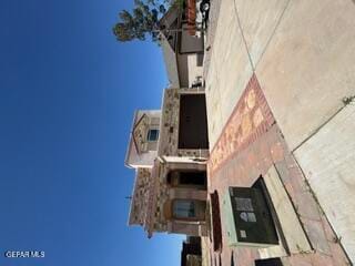 Building Photo - 4609 Michael Torres Dr