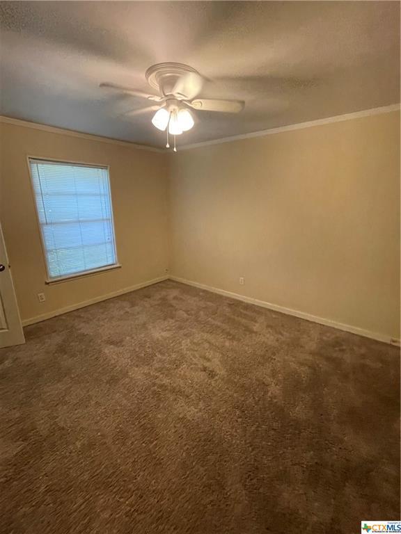 Building Photo - 3305 E Mistletoe Ave