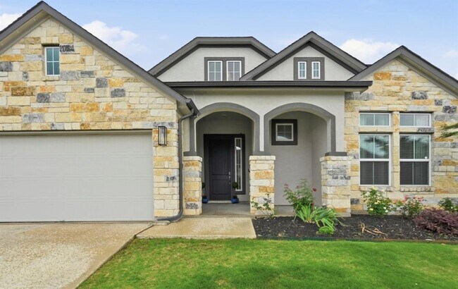Building Photo - 169 Soft Elm Dr