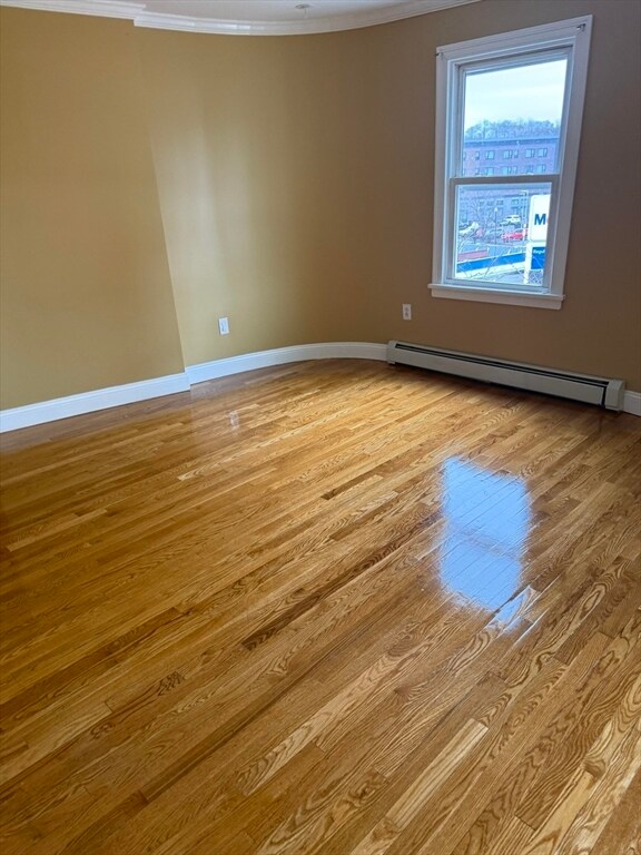 Foto del edificio - 1953 Columbus Ave