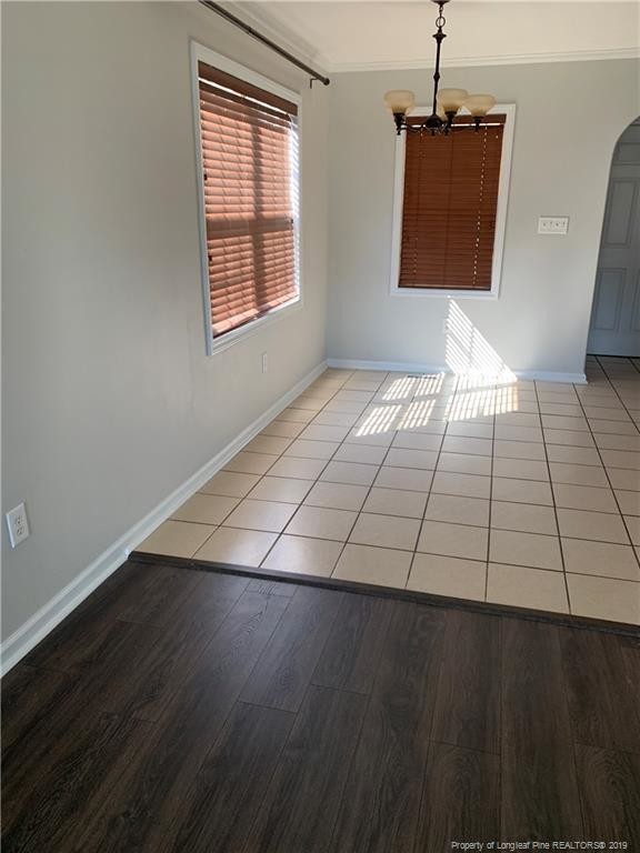 Foto del edificio - 834 Black Creek Ct