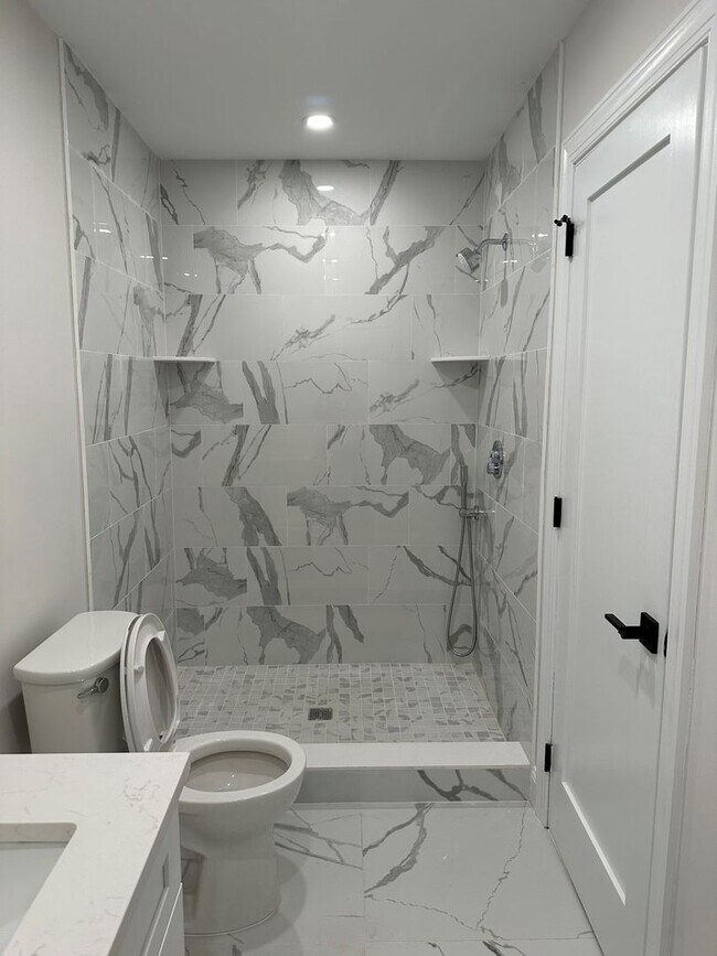 Photo - Newbold Square Church Apartment