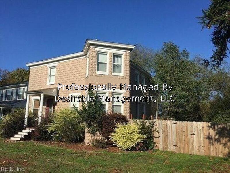 Primary Photo - 44 Claremont Ave