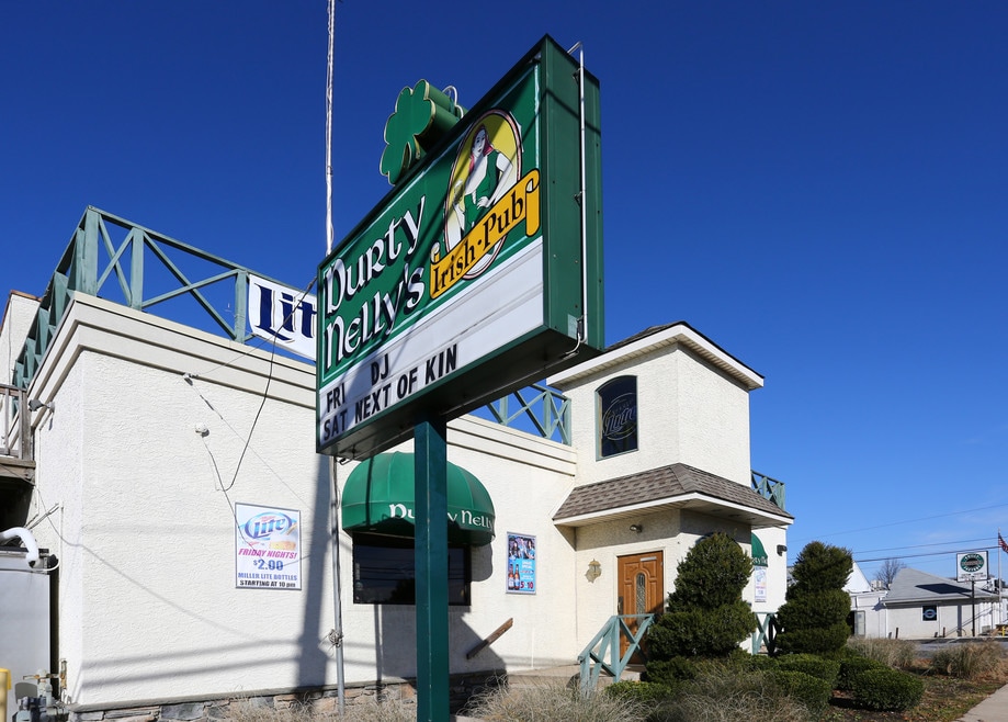 Apartments for Rent in Ridley Park PA 37 Rentals